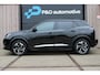 Peugeot 2008 1.2 PureTech GT PANO | SFEER | 1e eigenaar