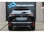 Peugeot 2008 1.2 PureTech GT PANO | SFEER | 1e eigenaar