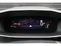 Peugeot 2008 1.2 PureTech GT PANO | SFEER | 1e eigenaar