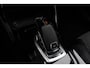 Peugeot 2008 1.2 PureTech GT PANO | SFEER | 1e eigenaar