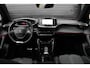 Peugeot 2008 1.2 PureTech GT PANO | SFEER | 1e eigenaar