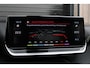 Peugeot 2008 1.2 PureTech GT PANO | SFEER | 1e eigenaar