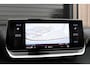 Peugeot 2008 1.2 PureTech GT PANO | SFEER | 1e eigenaar