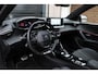 Peugeot 2008 1.2 PureTech GT PANO | SFEER | 1e eigenaar