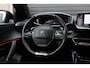 Peugeot 2008 1.2 PureTech GT PANO | SFEER | 1e eigenaar