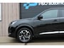 Peugeot 2008 1.2 PureTech GT PANO | SFEER | 1e eigenaar