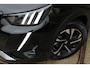 Peugeot 2008 1.2 PureTech GT PANO | SFEER | 1e eigenaar