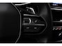 Peugeot 2008 1.2 PureTech GT PANO | SFEER | 1e eigenaar