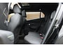 Peugeot 2008 1.2 PureTech GT PANO | SFEER | 1e eigenaar