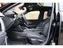 Peugeot 2008 1.2 PureTech GT PANO | SFEER | 1e eigenaar