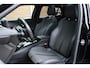 Peugeot 2008 1.2 PureTech GT PANO | SFEER | 1e eigenaar