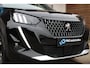 Peugeot 2008 1.2 PureTech GT PANO | SFEER | 1e eigenaar