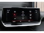 Peugeot 2008 1.2 PureTech GT PANO | SFEER | 1e eigenaar