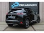 Peugeot 2008 1.2 PureTech GT PANO | SFEER | 1e eigenaar