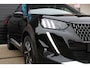 Peugeot 2008 1.2 PureTech GT PANO | SFEER | 1e eigenaar