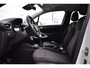 Opel Crossland X 1.2 Turbo Edition 2020 | LMV / Cruise / Airco