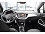 Opel Crossland X 1.2 Turbo Edition 2020 | LMV / Cruise / Airco