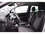 Opel Crossland X 1.2 Turbo Edition 2020 | LMV / Cruise / Airco