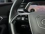 Audi E-tron e-tron 50 quattro Launch edition plus 71 kWh NL-AUTO | PANODAK | SOH 89%