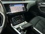 Audi E-tron e-tron 50 quattro Launch edition plus 71 kWh NL-AUTO | PANODAK | SOH 89%