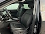 Audi E-tron e-tron 50 quattro Launch edition plus 71 kWh NL-AUTO | PANODAK | SOH 89%