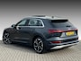 Audi E-tron e-tron 50 quattro Launch edition plus 71 kWh NL-AUTO | PANODAK | SOH 89%