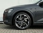 Audi E-tron e-tron 50 quattro Launch edition plus 71 kWh NL-AUTO | PANODAK | SOH 89%