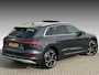 Audi E-tron e-tron 50 quattro Launch edition plus 71 kWh NL-AUTO | PANODAK | SOH 89%