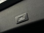Audi E-tron e-tron 50 quattro Launch edition plus 71 kWh NL-AUTO | PANODAK | SOH 89%