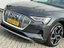 Audi E-tron e-tron 50 quattro Launch edition plus 71 kWh NL-AUTO | PANODAK | SOH 89%