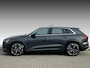 Audi E-tron e-tron 50 quattro Launch edition plus 71 kWh NL-AUTO | PANODAK | SOH 89%