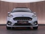 Ford Fiesta ST-3 1.5 PERFORMANCE PACK |dealer onderhouden|sper diff|launch control|panoramadak|B&O|Apple Carplay|BLIS|LED|winterpack|parkeercamera|