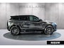 Land Rover Range Rover Evoque P270e Business Dynamic Edition