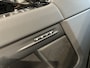 Land Rover Range Rover Evoque P270e Business Dynamic Edition