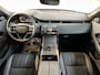 Land Rover Range Rover Evoque P270e Business Dynamic Edition