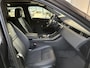 Land Rover Range Rover Evoque P270e Business Dynamic Edition