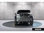 Land Rover Range Rover Evoque P270e Business Dynamic Edition