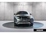 Land Rover Range Rover Evoque P270e Business Dynamic Edition