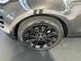 Land Rover Range Rover Evoque P270e Business Dynamic Edition