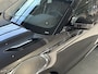 Land Rover Range Rover Evoque P270e Business Dynamic Edition