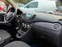Hyundai i10 1.1 Active Cool NAP *APK*AIRCO*ELEKTR. RAMEN*STUURBEKR.*
