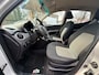 Hyundai i10 1.1 Active Cool NAP *APK*AIRCO*ELEKTR. RAMEN*STUURBEKR.*