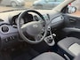 Hyundai i10 1.1 Active Cool NAP *APK*AIRCO*ELEKTR. RAMEN*STUURBEKR.*