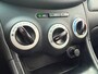 Hyundai i10 1.1 Active Cool NAP *APK*AIRCO*ELEKTR. RAMEN*STUURBEKR.*