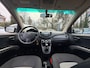 Hyundai i10 1.1 Active Cool NAP *APK*AIRCO*ELEKTR. RAMEN*STUURBEKR.*