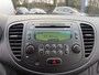 Hyundai i10 1.1 Active Cool NAP *APK*AIRCO*ELEKTR. RAMEN*STUURBEKR.*