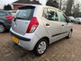 Hyundai i10 1.1 Active Cool NAP *APK*AIRCO*ELEKTR. RAMEN*STUURBEKR.*