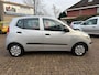 Hyundai i10 1.1 Active Cool NAP *APK*AIRCO*ELEKTR. RAMEN*STUURBEKR.*