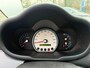 Hyundai i10 1.1 Active Cool NAP *APK*AIRCO*ELEKTR. RAMEN*STUURBEKR.*