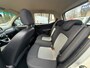 Hyundai i10 1.1 Active Cool NAP *APK*AIRCO*ELEKTR. RAMEN*STUURBEKR.*